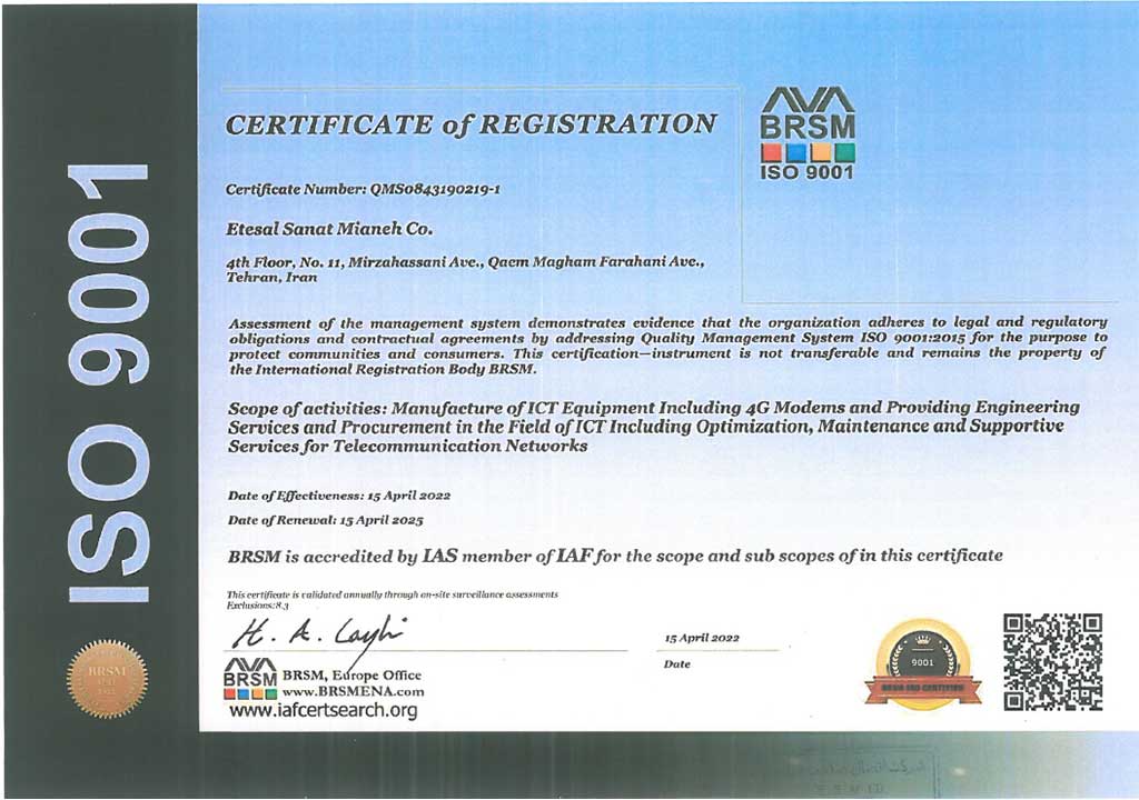 certificate-01