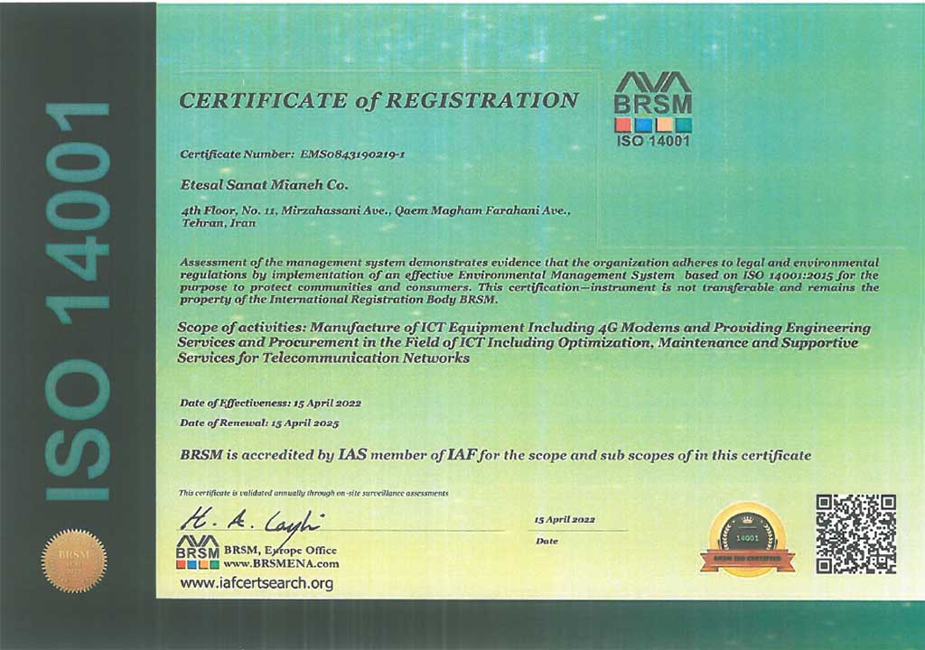 certificate-03