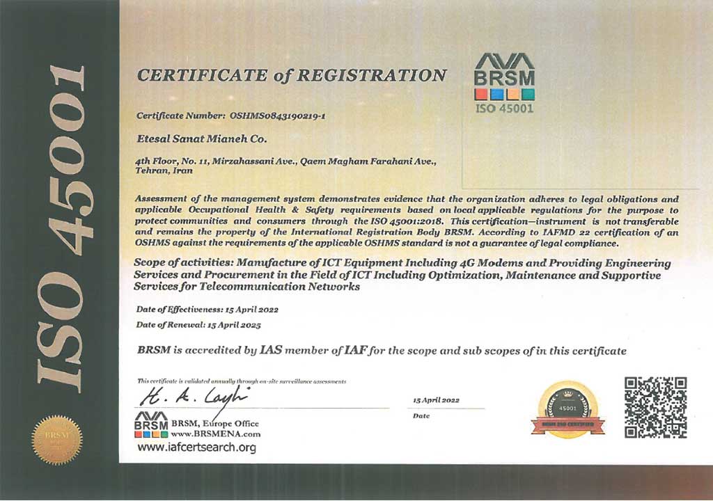 certificate-05